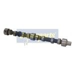 �RVORE DE CAMES JAPANPARTS              