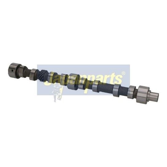 �RVORE DE CAMES JAPANPARTS              