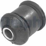 SILENTBLOCK DE TRAPECIO INFERIOR DELPHI 