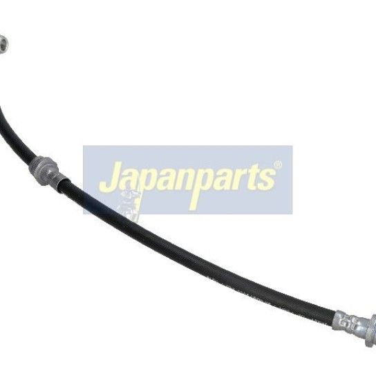 TUBO TRAVAÕ FRT RH JAPANPARTS TUBO TRAVAÕ FRT RH JAPANPARTS