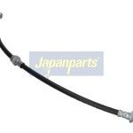 TUBO TRAVA� FRT RH JAPANPARTS           