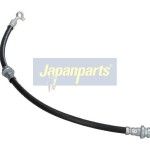 TUBO TRAV�O FRT LH JAPANPARTS           