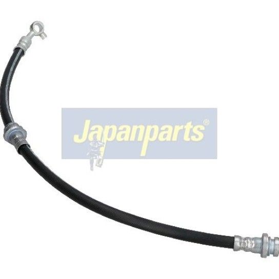 TUBO TRAV�O FRT LH JAPANPARTS           