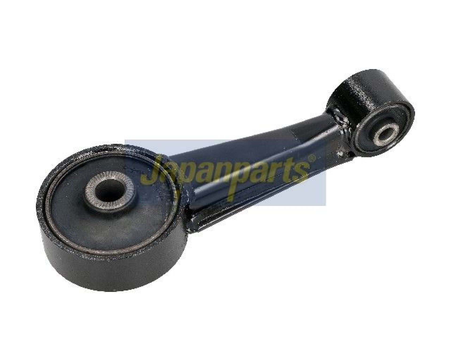 APOIO CAIXA JAPANPARTS APOIO CAIXA JAPANPARTS