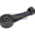 APOIO CAIXA JAPANPARTS                  