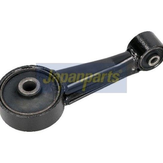 APOIO CAIXA JAPANPARTS APOIO CAIXA JAPANPARTS