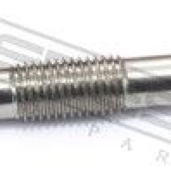 VELA INCANDESC�NCIA FEBEST              