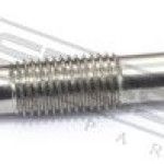 VELA INCANDESC�NCIA FEBEST              