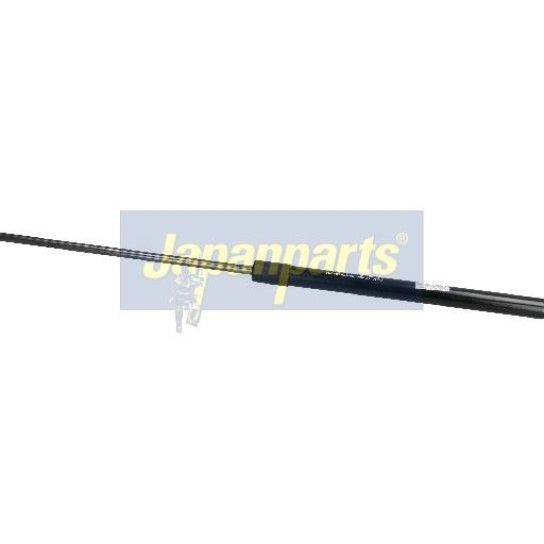AMORTECEDOR T/MALA JAPANPARTS AMORTECEDOR T/MALA JAPANPARTS