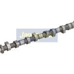 ARVORE DE CAMES ESC JAPANPARTS          