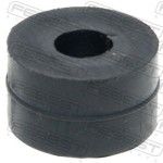 CASQUILHO BRINCO B/ESTAB FEBEST         