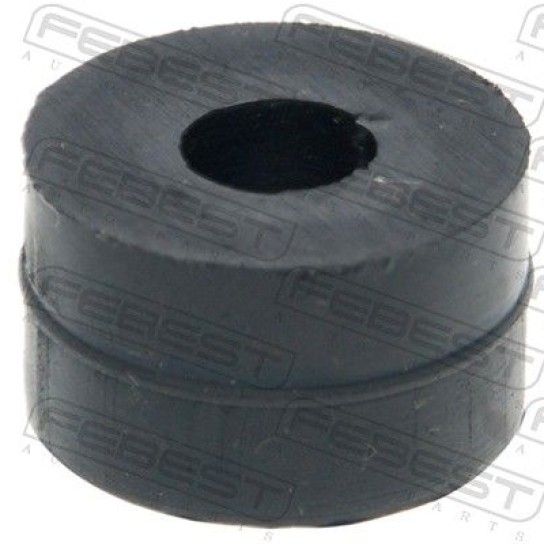 CASQUILHO BRINCO B/ESTAB FEBEST         