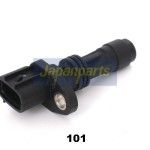 SENSOR POSI��O DA A/CAMES JAPANPARTS    
