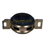 APOIO TRANS COMPJAPANPARTS              