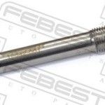 VELA INCANDESC�NCIA FEBEST              