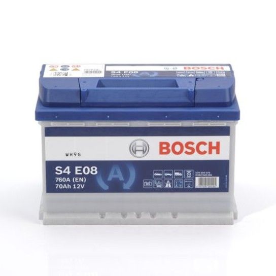 BATERIA-70A 760D+ EFB BOSCH BATERIA-70A 760D+ EFB BOSCH