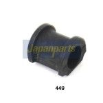 CASQ B/ESTAB FRT 27mm JAPANPARTS        