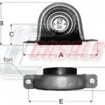 APOIO TRANS COMP (�SIA)                 