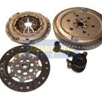 KIT EMB + B/MASSA JAPANPARTS            
