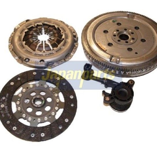 KIT EMB + B/MASSA JAPANPARTS KIT EMB + B/MASSA JAPANPARTS