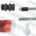 JG PINOS CALIPER FR FEBEST              