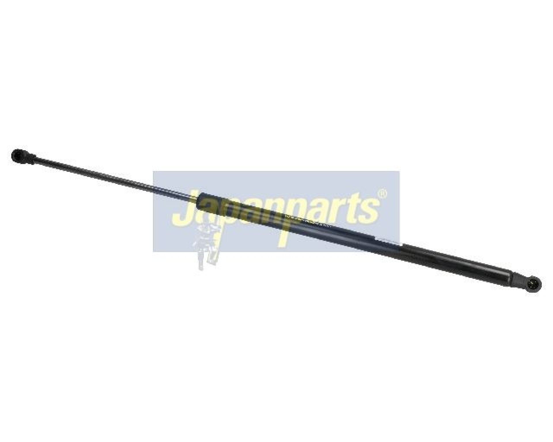 AMORTECEDOR T/MALA JAPANPARTS AMORTECEDOR T/MALA JAPANPARTS