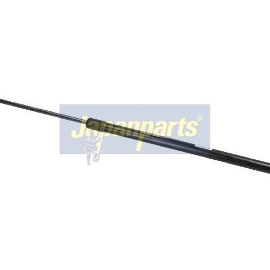 AMORTECEDOR T/MALA JAPANPARTS AMORTECEDOR T/MALA JAPANPARTS
