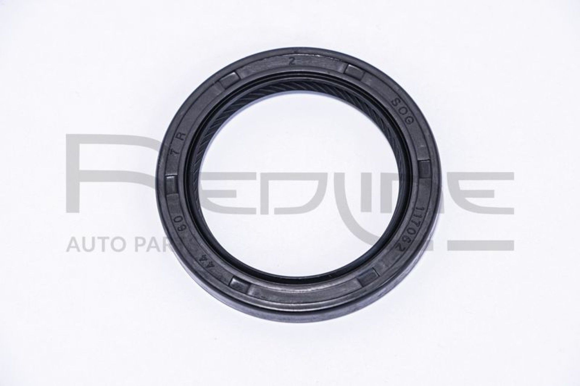 RETENTOR DISTRIBUICAO REDLINE RETENTOR DISTRIBUICAO REDLINE