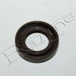 RETENTOR B/OLEO REDLINE                 