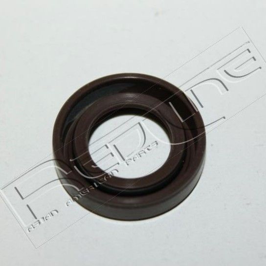 RETENTOR B/OLEO REDLINE RETENTOR B/OLEO REDLINE