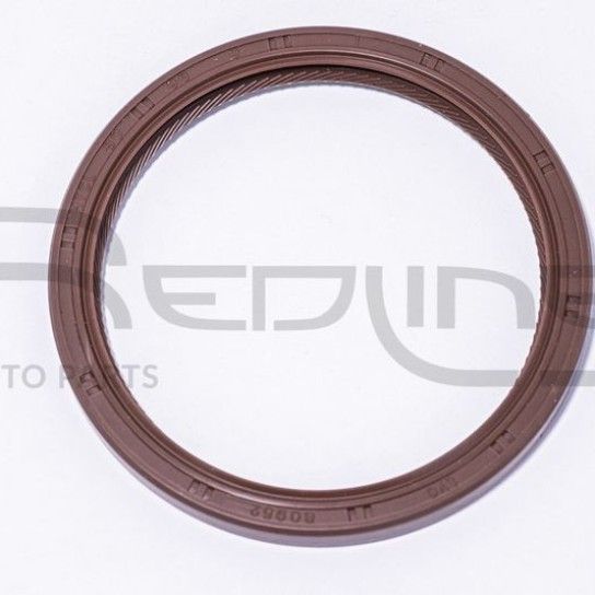 RETENTOR CAMBOTA TRAS REDLINE RETENTOR CAMBOTA TRAS REDLINE
