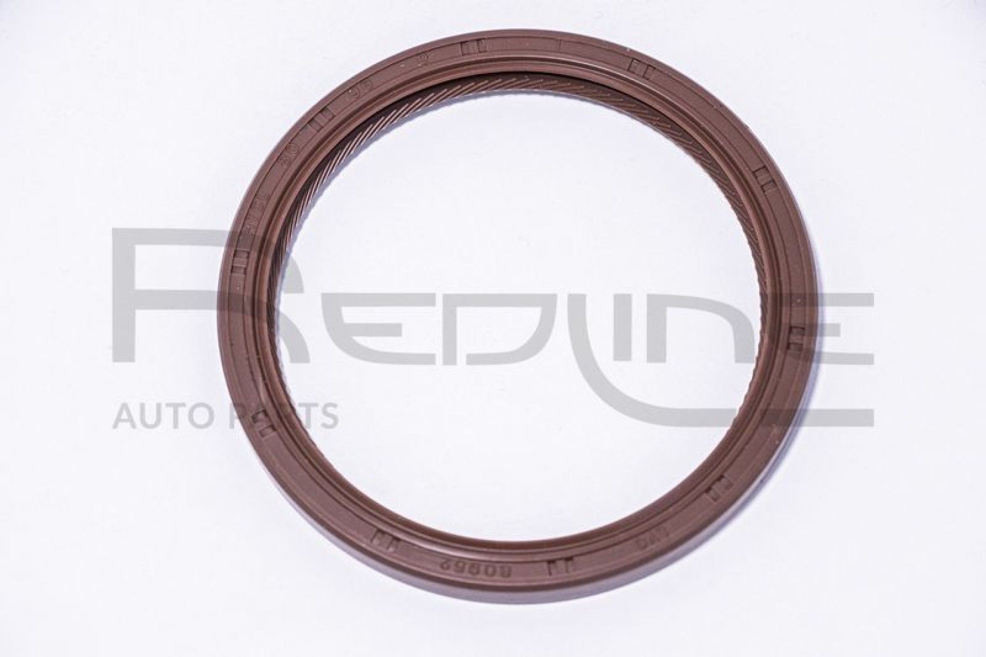 RETENTOR CAMBOTA TRAS REDLINE RETENTOR CAMBOTA TRAS REDLINE
