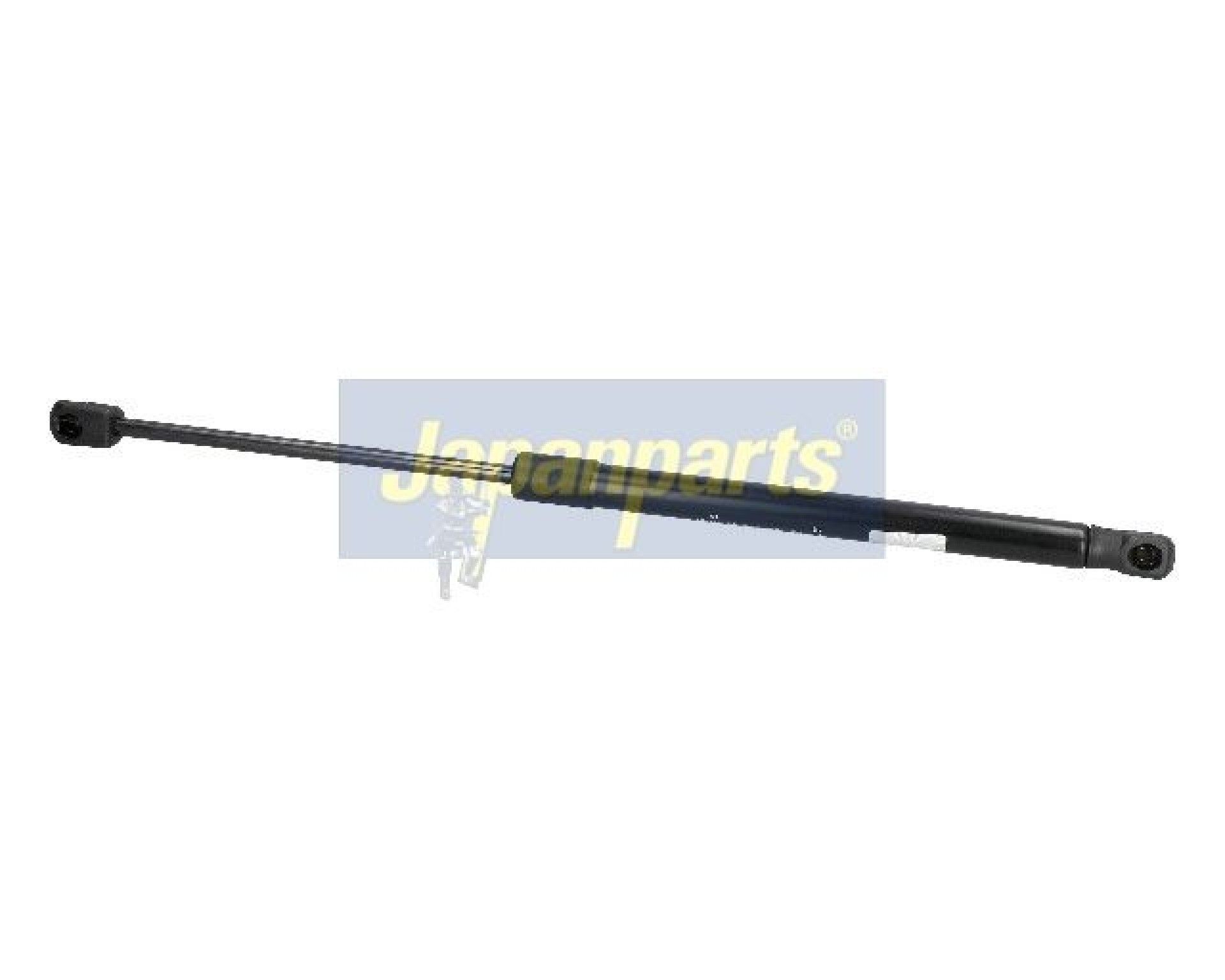 AMORTECEDOR T/MALA JAPANPARTS AMORTECEDOR T/MALA JAPANPARTS