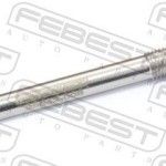 VELA INCANDESC�NCIA FEBEST              