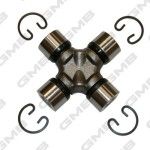 CRUZETA L200/300 GUM88     (25-77)      