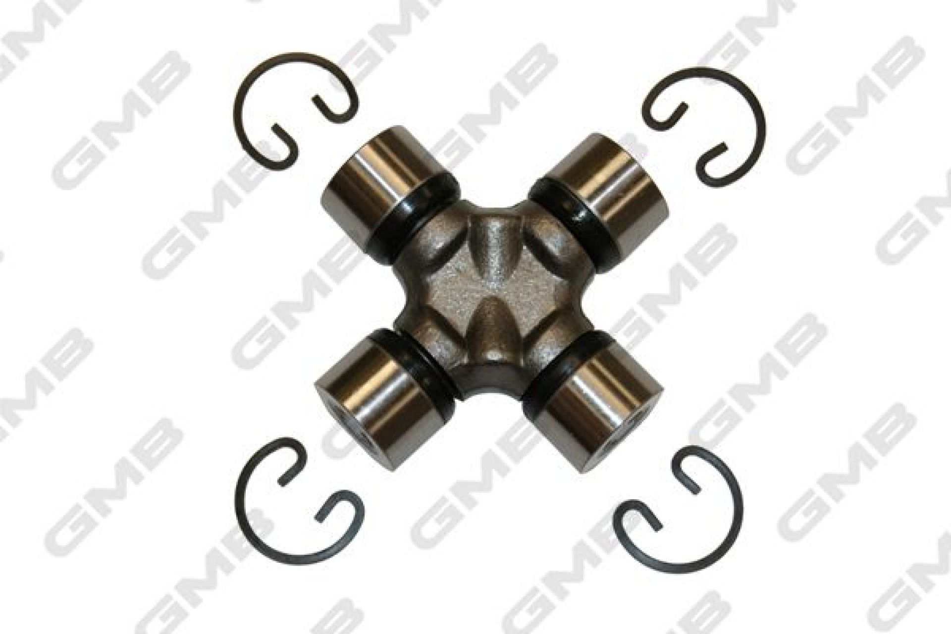 CRUZETA L200/300 GUM88 (25-77) CRUZETA L200/300 GUM88 (25-77)