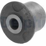 SILENTBLOCK DE TRAPECIO INFERIOR DELPHI 