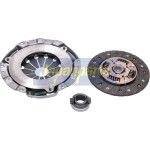 KIT EMB KK-008 JAPANPARTS               