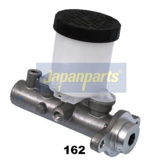 BOMBA PRINC TRV�O JAPANPARTS            