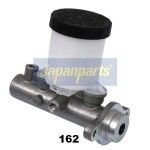 BOMBA PRINC TRV�O JAPANPARTS            