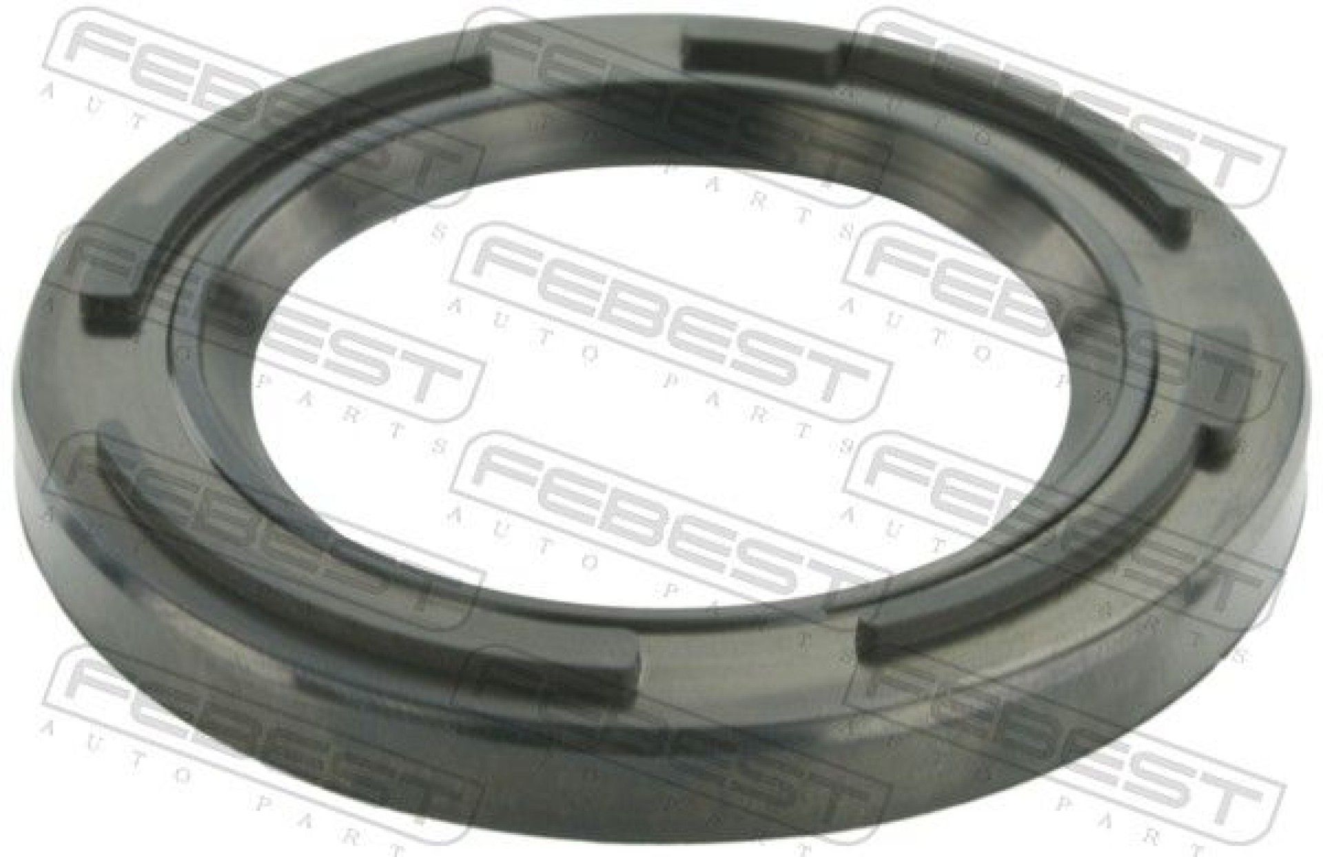 RETENTOR CX TRANSFERÊNCIA FEBEST RETENTOR CX TRANSFERÊNCIA FEBEST