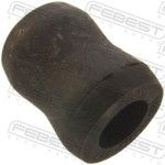 CASQ B/OLHAL AMORT INTEIRO 16mm         
