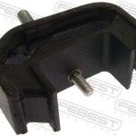 APOIO MOTOR TR�S RH FEBEST              