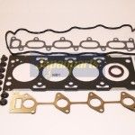 JG JUNTAS DESC JAPANPARTS               