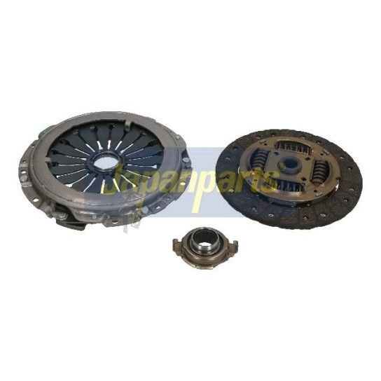 KIT EMB KY-062 JAPANPARTS KIT EMB KY-062 JAPANPARTS
