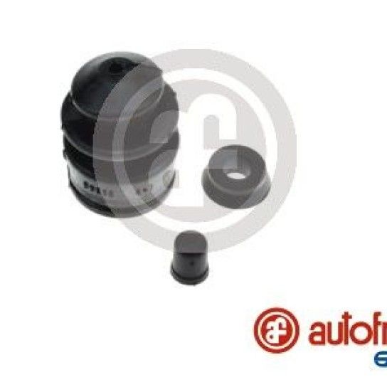 JOGO DE REPARAÇÃO BOMBAS AUTOFREN JOGO DE REPARAÇÃO BOMBAS AUTOFREN