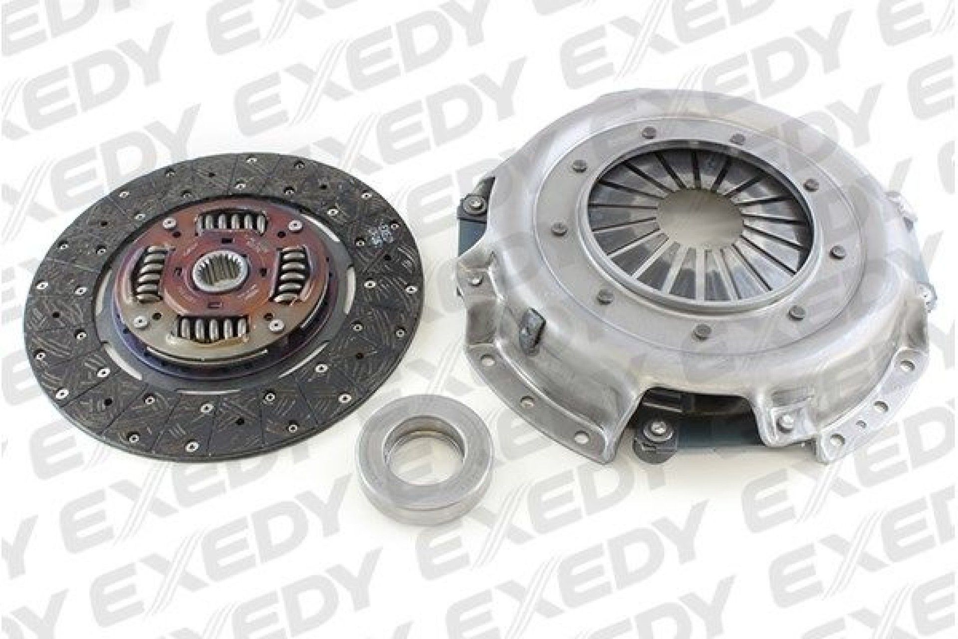 KIT EMB ISK2023 EXEDY KIT EMB ISK2023 EXEDY