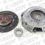 KIT EMB ISK2023 EXEDY                   