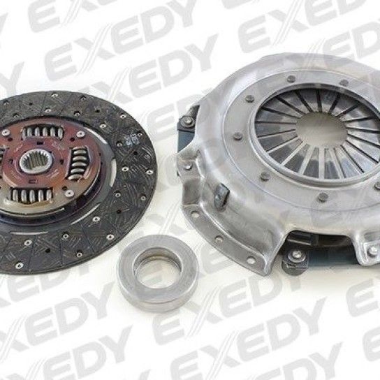 KIT EMB ISK2023 EXEDY KIT EMB ISK2023 EXEDY