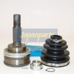 PONTEIRA TRANSMISS�O JAPANPARTS         